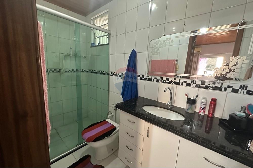 Casa - Alugar - Belém , Pará - WhatsApp Image 2025-09-19 at 14.42.28 (6).jpeg - 720921104-22