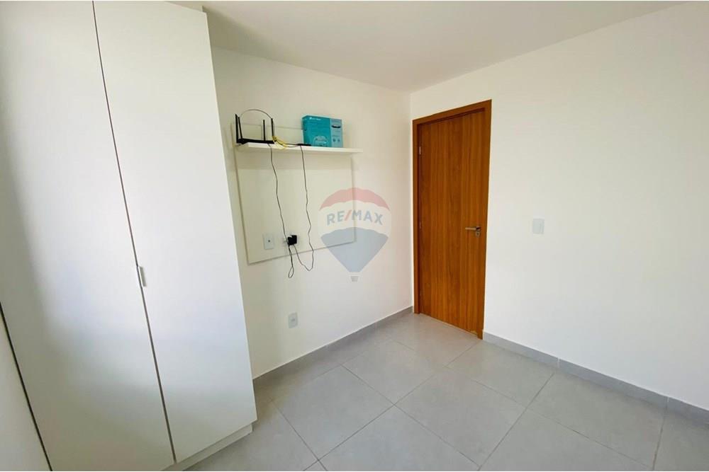 Apartamento - Venda - João Pessoa , Paraíba - WhatsApp Image 2024-11-19 at 08.52.49 (8).jpeg - 720911061-48