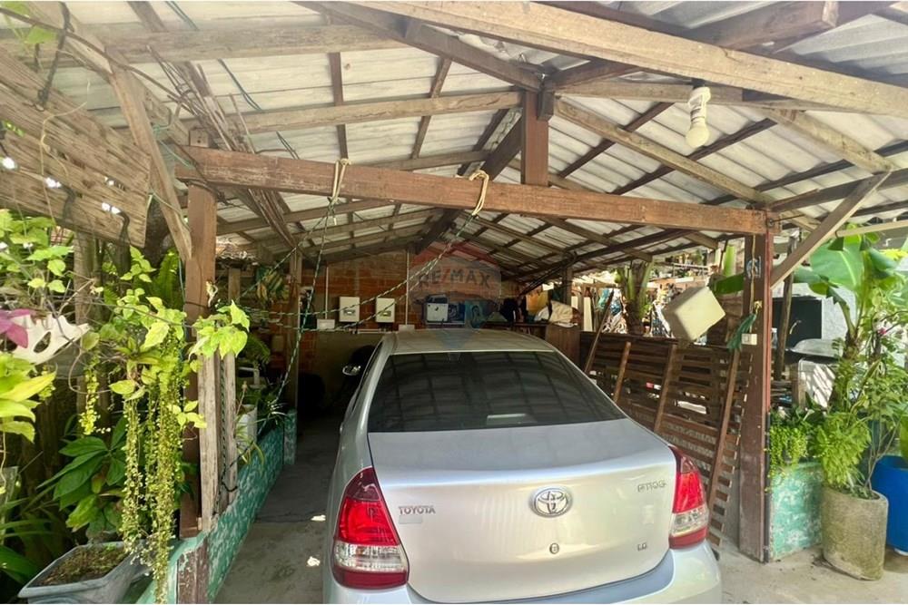 Casa - Venda - Salinópolis , Pará - WhatsApp Image 2025-09-11 at 11.46.28 (2).jpeg - 720921151-8