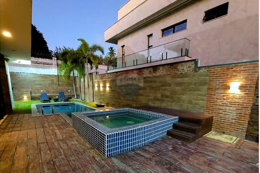 Casa de Condomínio - Alugar - Eusébio , Ceará - WhatsApp Image 2025-08-18 at 08.06.07.jpeg - 721621095-61