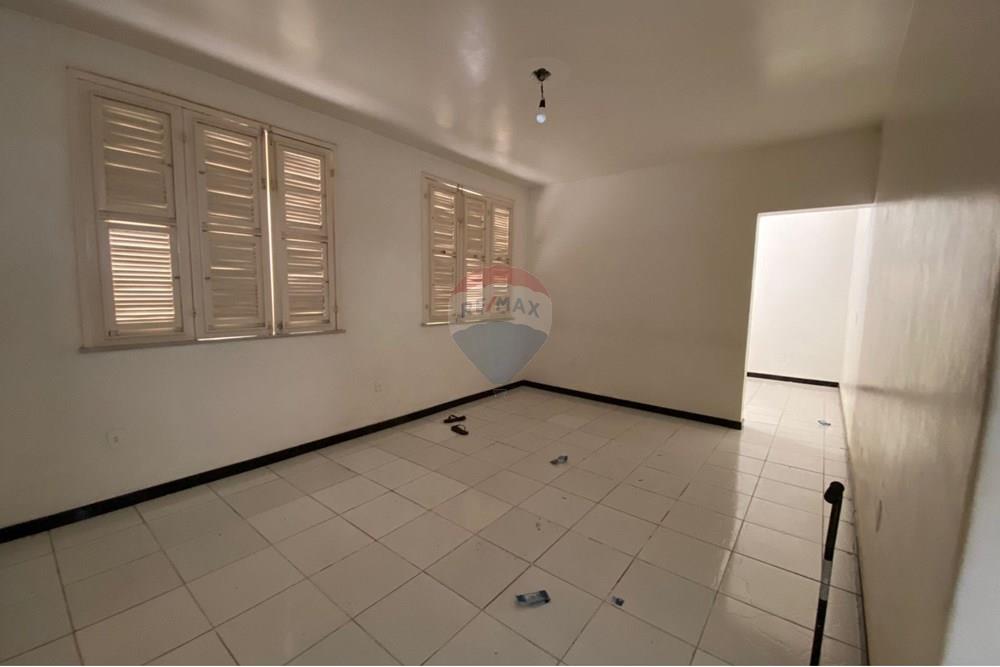 Casa - Venda - Iguatu , Ceará - WhatsApp Image 2025-10-01 at 15.14.23.jpeg - 720931002-378