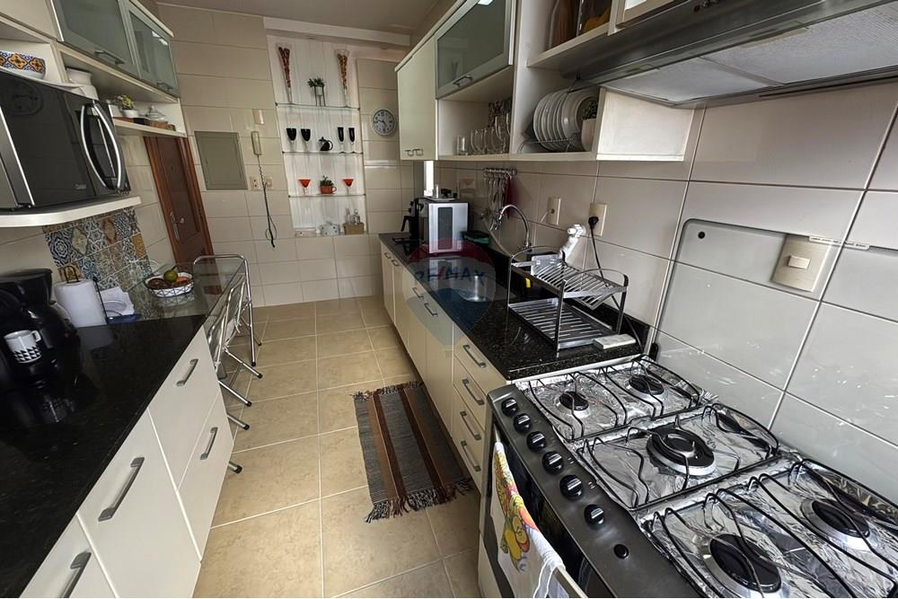 Apartamento - Alugar - Belém , Pará - top 9.jpg - 720671062-11