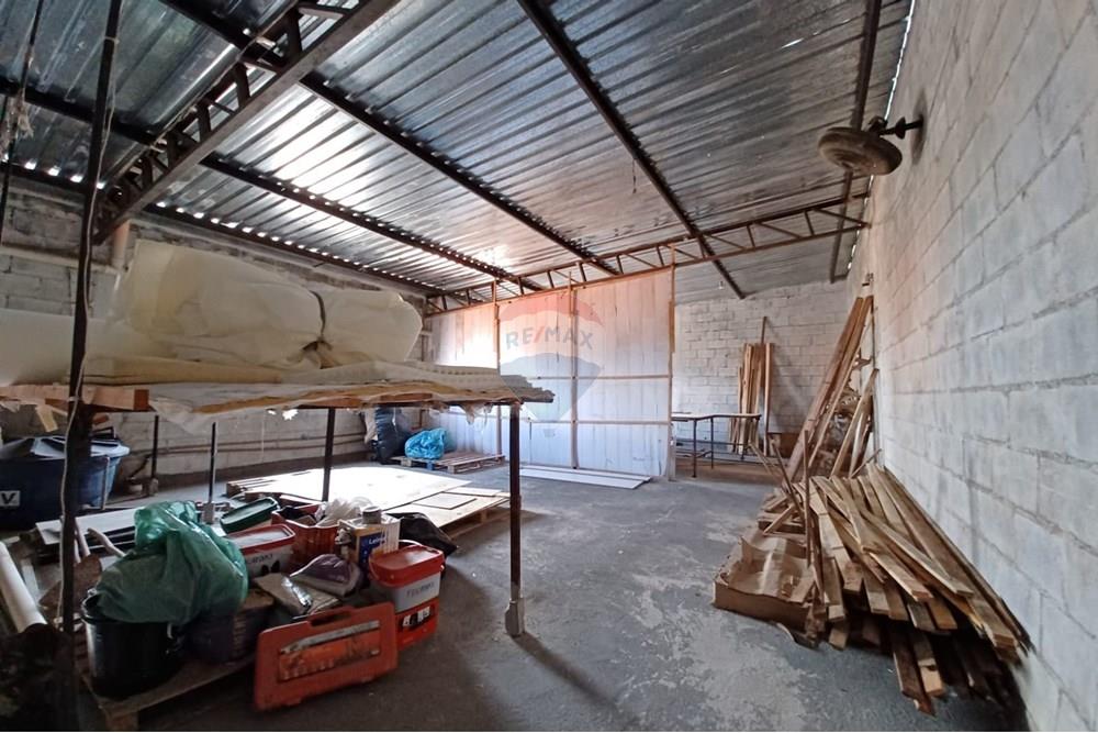 Casa - Venda - Anápolis , Goiás - 4a2c06a4-d3c6-4528-bbef-80814c32aff6.jpeg - 721991046-184