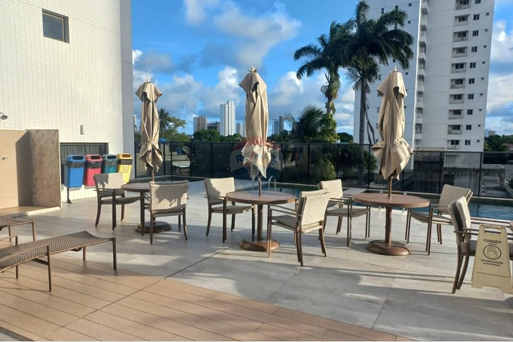 Apartamento - Venda - João Pessoa , Paraíba - 4eb847bd-79fe-448c-9e17-0ee4cbe2320d.jpg - 720431040-8