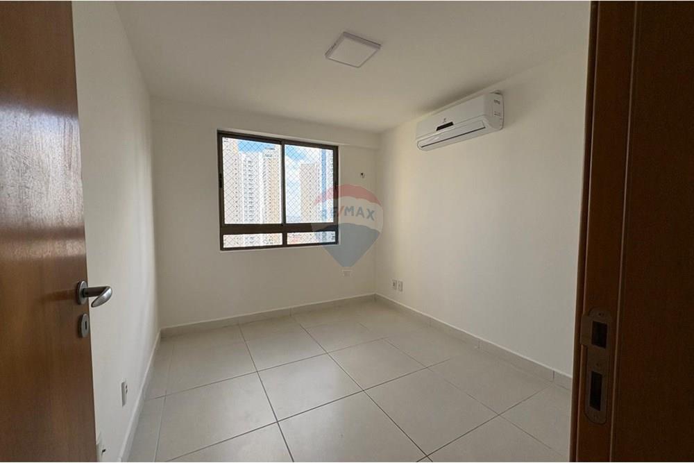 Apartamento - Alugar - João Pessoa , Paraíba - Imagem do WhatsApp de 2025-11-03 à(s) 15.57.02_f0a46b4c.jpg - 722001005-99