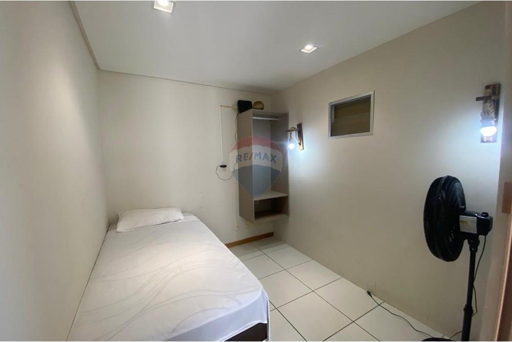 Apartamento - Alugar - João Pessoa , Paraíba - e61a55d8-6593-4c82-8658-7aa56d52c575.jpeg - 720861074-27