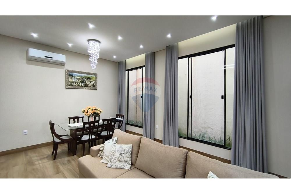 Casa - Venda - Paragominas , Pará - IMG_20250826_164100.jpg - 721851022-126