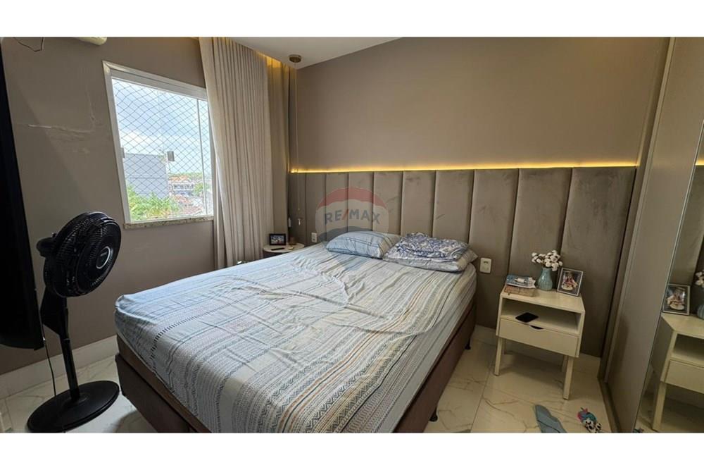 Apartamento - Alugar - Belém , Pará - WhatsApp Image 2025-10-29 at 15.59.32 (2).jpeg - 720921066-85