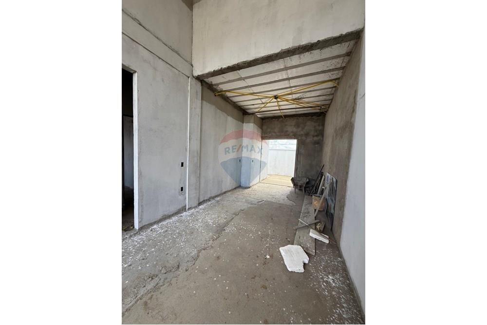 Casa de Condomínio - Venda - Campina Grande , Paraíba - WhatsApp Image 2025-10-16 at 11.29.40 (2).jpeg - 720291065-24