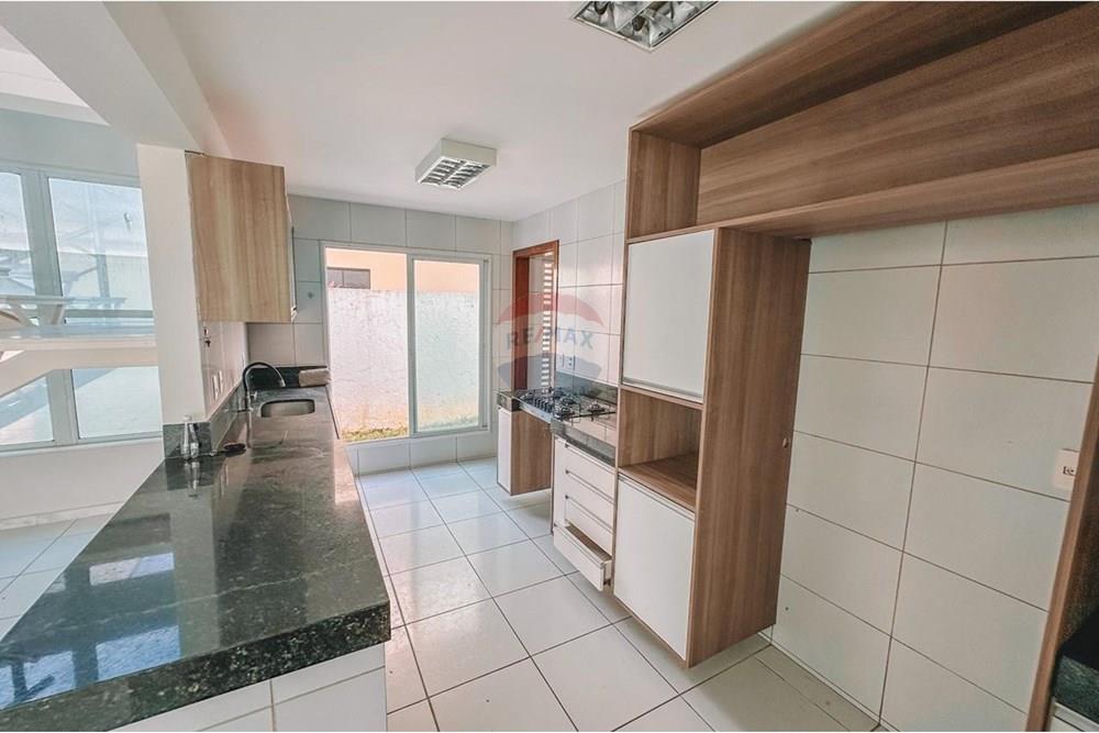 Casa de Condomínio - Venda - Parnamirim , Rio Grande do Norte - ab42f696-3e00-4e20-a959-18b84c616663.jpg - 720891010-49