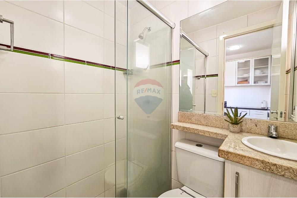 Apartamento - Venda - Manaus , Amazonas - WhatsApp Image 2025-09-29 at 3.31.05 PM.jpeg - 720721011-329