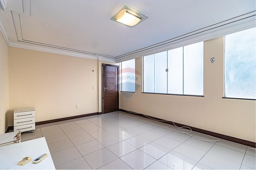 Casa - Venda - Belém , Pará - IMG_3814.jpg - 720921097-22