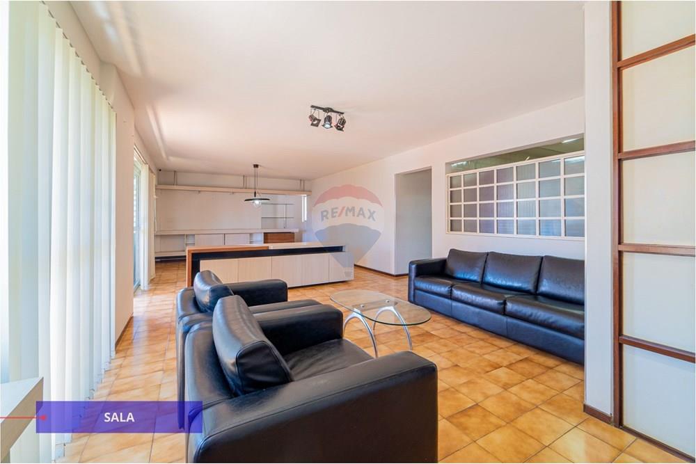 Apartamento - Venda - João Pessoa , Paraíba - SALA 8.jpg - 720861069-17