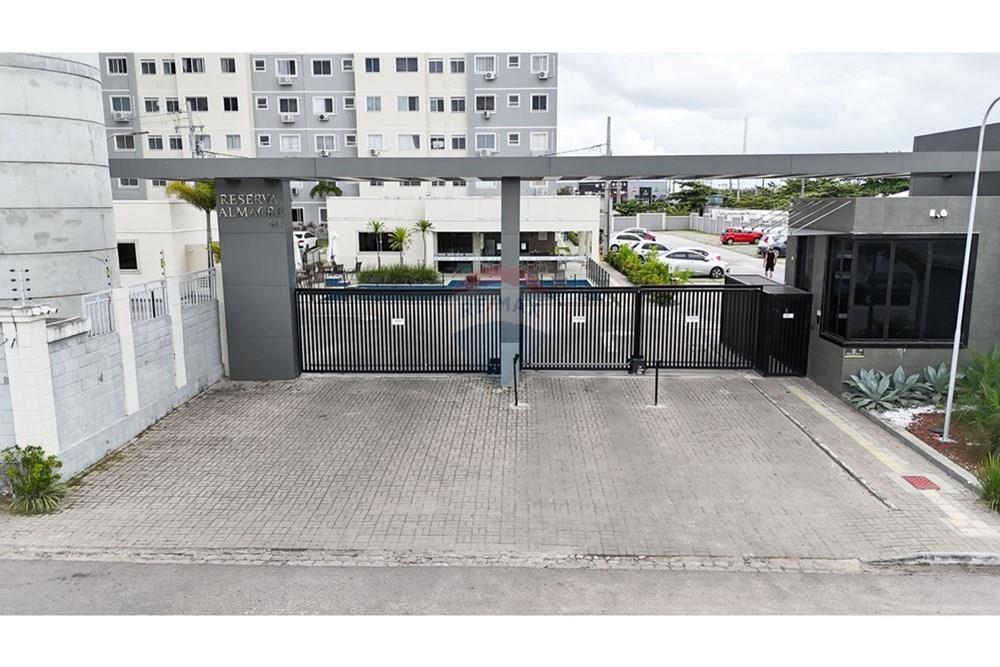 Apartamento - Venda - Cabedelo , Paraíba - 22102025-DJI_20251022075100_0021_D.jpg - 720861089-2