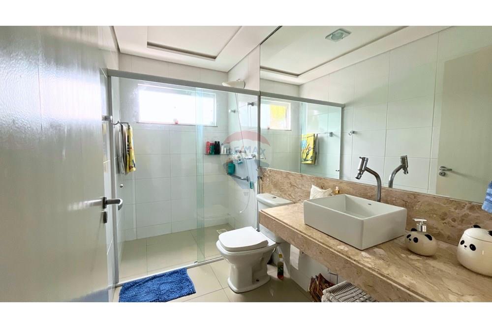 Casa de Condomínio - Venda - Parnamirim , Rio Grande do Norte - DJI_20250726_111338_344 - Editado.jpg - 720891001-97