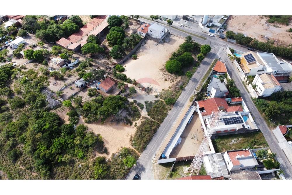 Apartamento - Venda - Natal , Rio Grande do Norte - WhatsApp Image 2025-03-10 at 16.51.37 (1).jpeg - 720731004-380