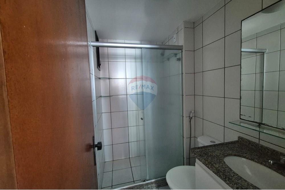 Apartamento - Venda - Fortaleza , Ceará - d5e99b0a-c8bb-4944-a374-48783c991822.jpeg - 721621127-13