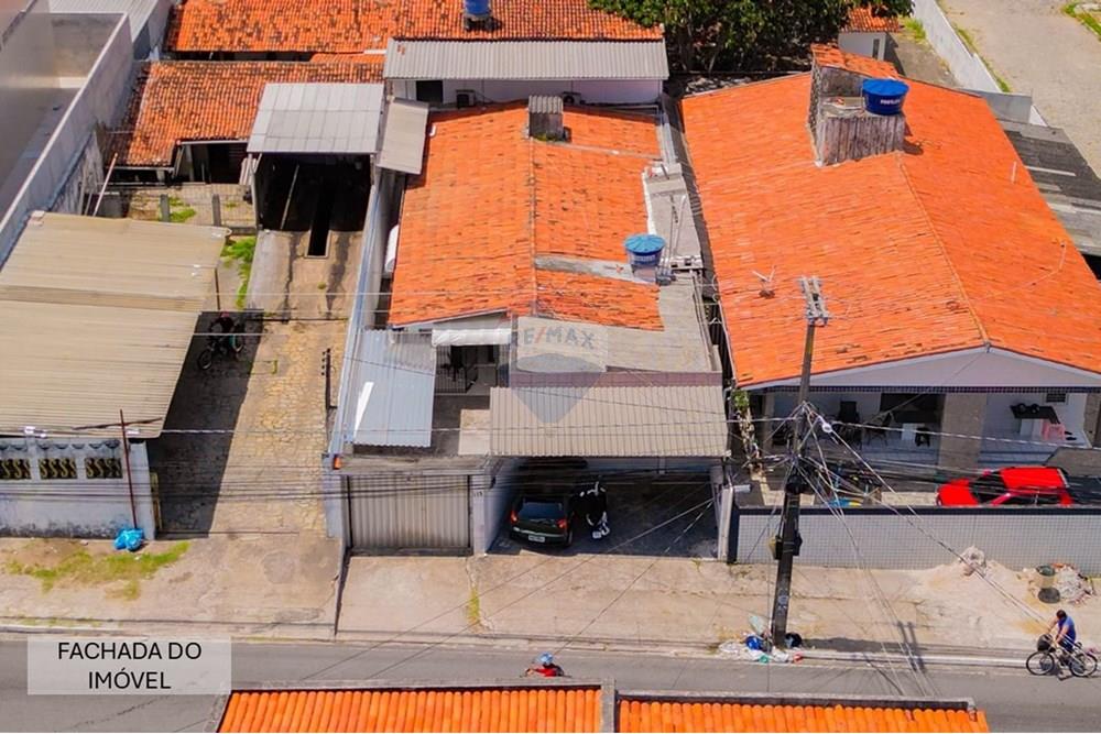 Casa - Venda - João Pessoa , Paraíba - Slide37.JPG - 720301143-30