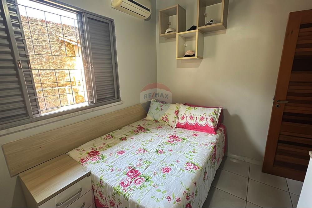 Casa de Condomínio - Alugar - Belém , Pará - IMG_3643.jpg - 720671023-46