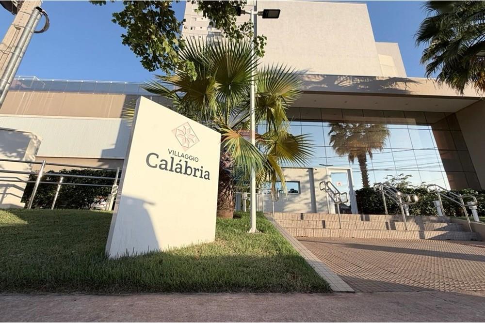 Apartamento - Alugar - Cuiabá , Mato Grosso - WhatsApp Image 2025-11-04 at 15.21.18 (1).jpeg - 720911052-144