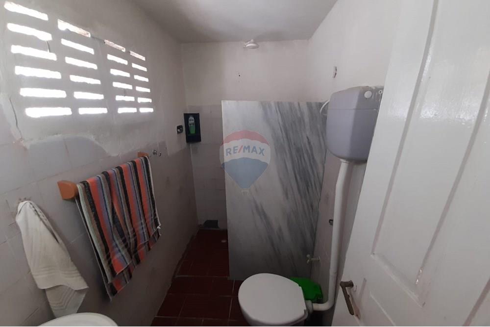 Casa - Venda - Natal , Rio Grande do Norte - WhatsApp Image 2025-02-07 at 17.21.16.jpeg - 720621003-87