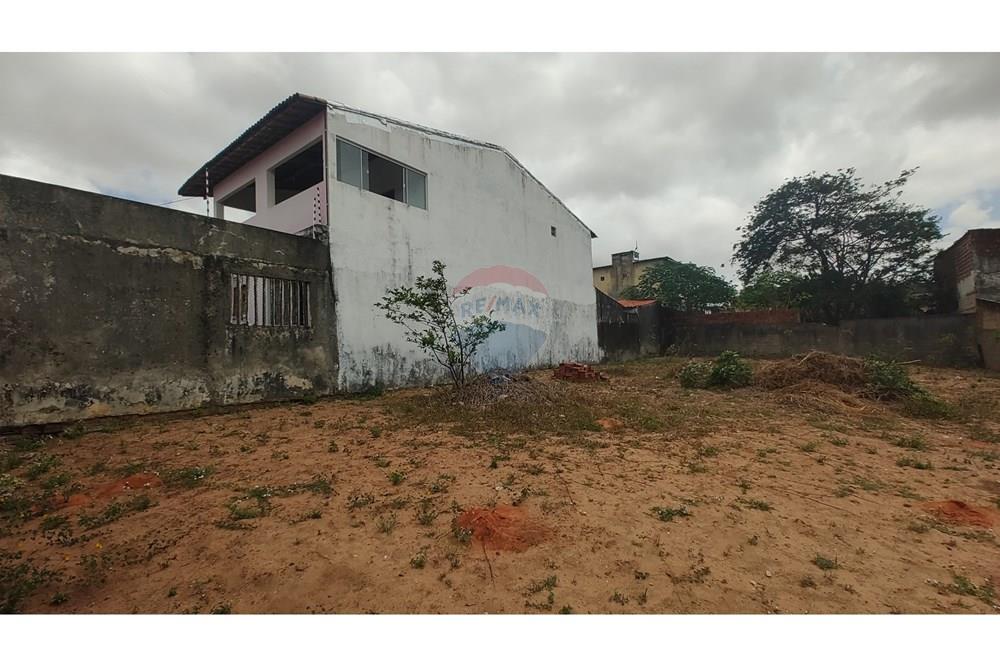 Terreno - Venda - Natal , Rio Grande do Norte - IMG_20241101_093756512.jpg - 720621005-194