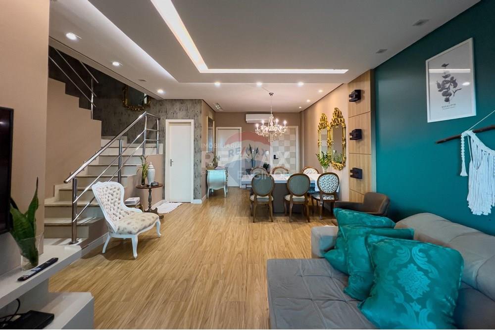 Duplex - Venda - Porto Velho , Rondônia - 26.jpg - 721551019-174