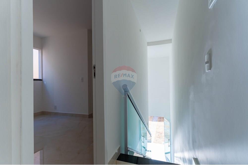 Sobrado - Venda - Eusébio , Ceará - _DSC3768.jpg - 720321181-24