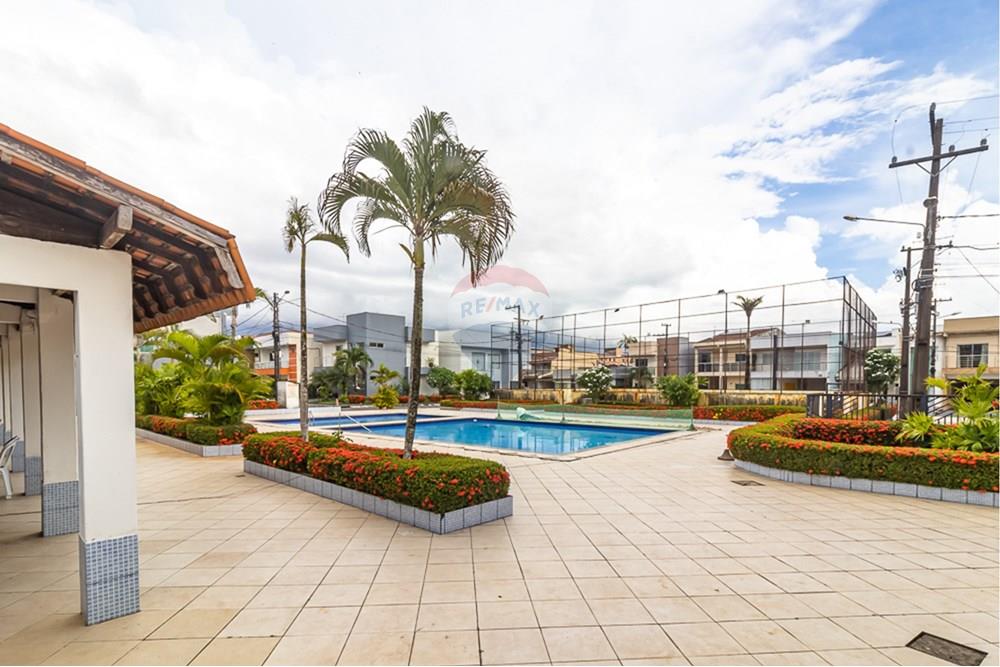 Casa de Condomínio - Venda - Ananindeua , Pará - IMG_9383.jpg - 720921071-9