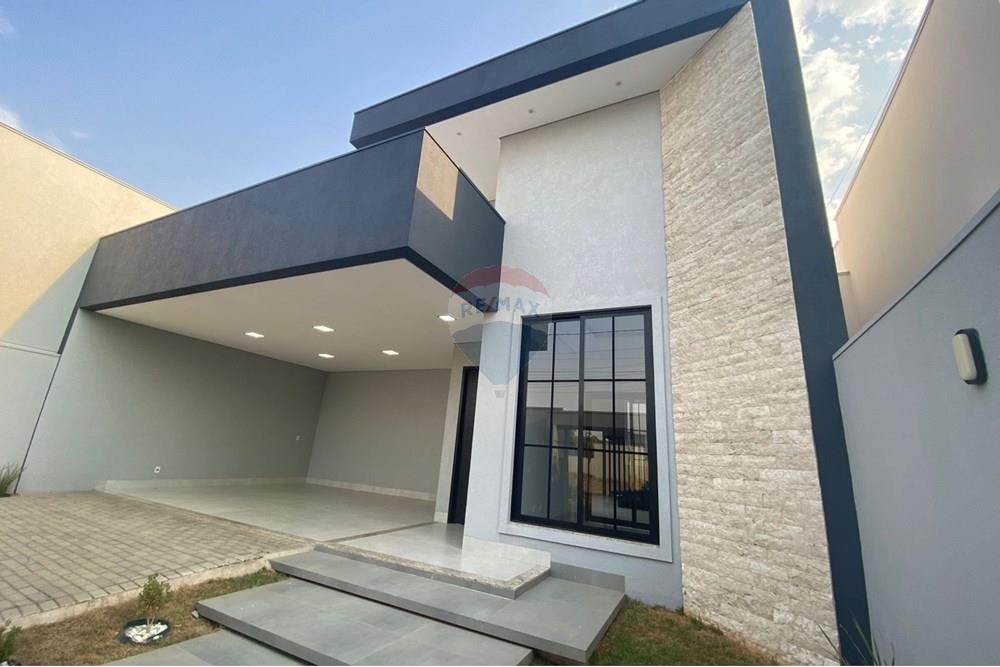 Casa - Venda - Sinop , Mato Grosso - WhatsApp Image 2025-09-17 at 10.57.06 (2).jpeg - 721561011-21