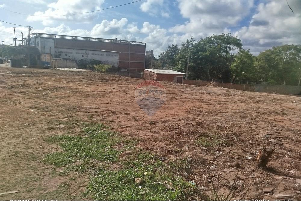 Terreno - Venda - Parnamirim , Rio Grande do Norte - WhatsApp Image 2024-11-12 at 15.36.09.jpeg - 720891013-58