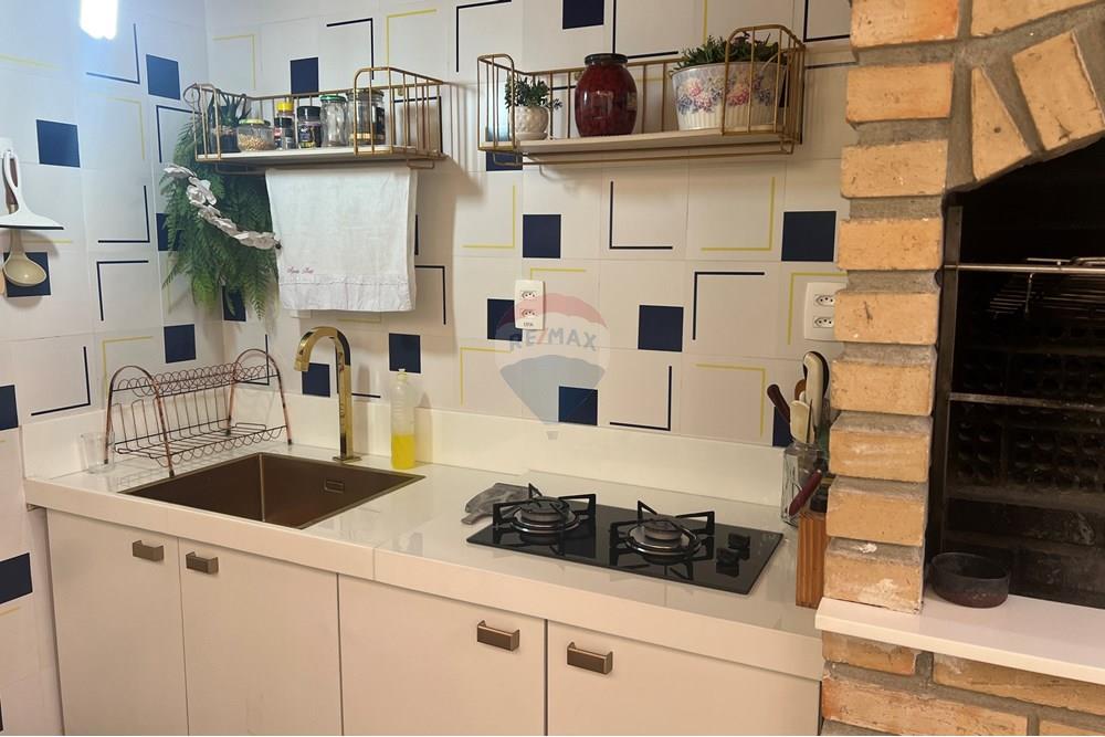 Casa - Venda - Natal , Rio Grande do Norte - DJI_20240920_134429_883.JPG - 720731006-173