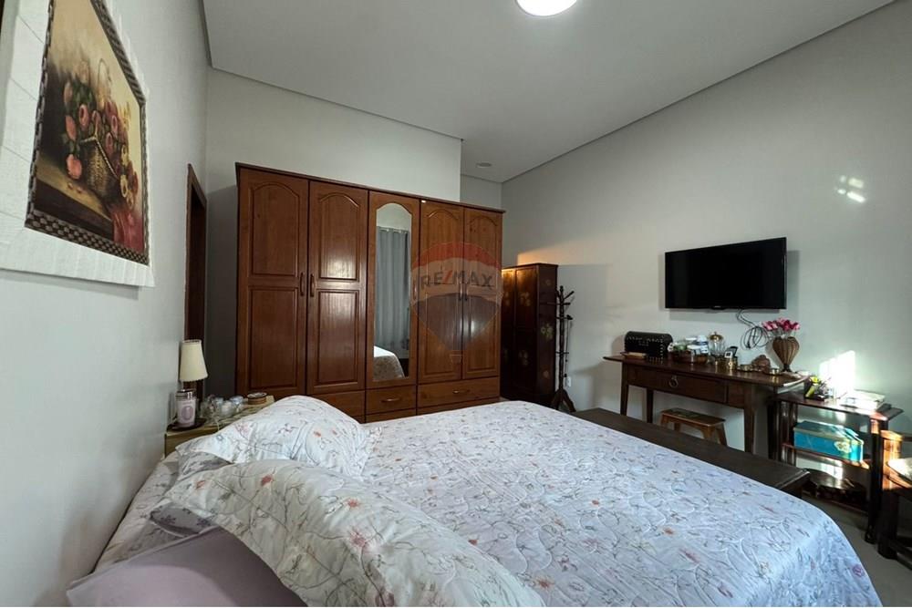 Casa - Venda - Araguaína , Tocantins - 32.jpeg - 720991002-132