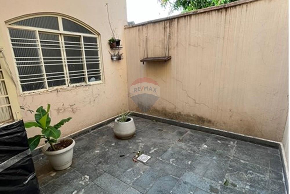 Casa - Venda - Goiânia , Goiás - Imagem do WhatsApp de 2025-09-25 à(s) 17.30.43_7b57078c.jpg - 722271011-20