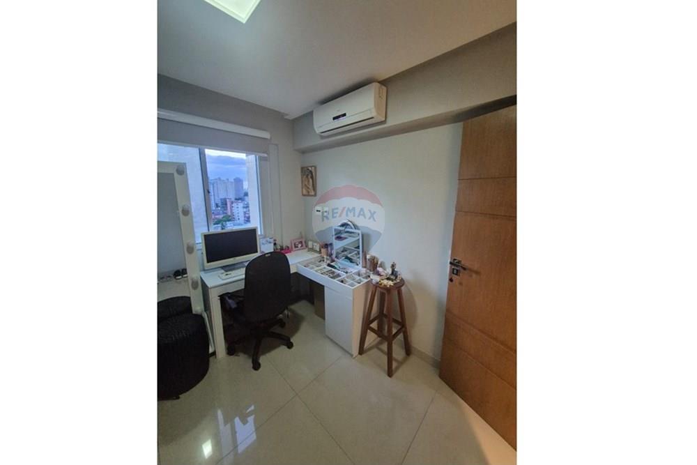 Apartamento - Alugar - Belém , Pará - WhatsApp Image 2025-07-05 at 16.15.22.jpeg - 720921162-11