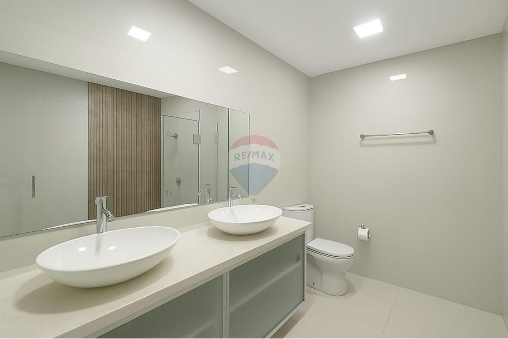 Casa - Alugar - Ananindeua , Pará - WhatsApp Image 2025-09-18 at 11.09.29 (2).jpeg - 720921012-286