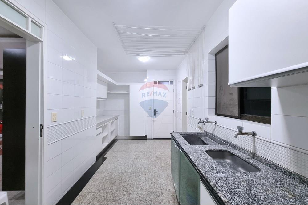 Apartamento - Alugar - Campina Grande , Paraíba - IMG-20241022-WA0046.jpg - 720291055-13