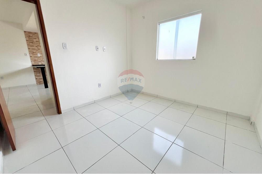 Apartamento - Venda - Campina Grande , Paraíba - WhatsApp Image 2024-11-19 at 10.16.09 (4).jpeg - 720291006-120