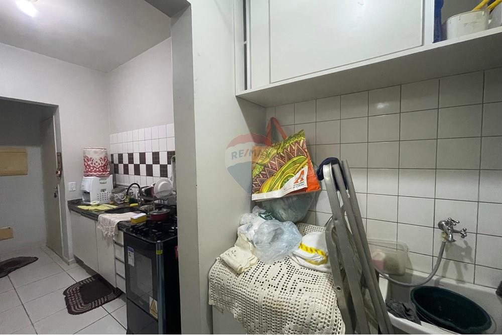 Apartamento - Venda - Rondonópolis , Mato Grosso - Imagem do WhatsApp de 2025-06-26 à(s) 16.16.45_6c55da74.jpg - 722261001-31