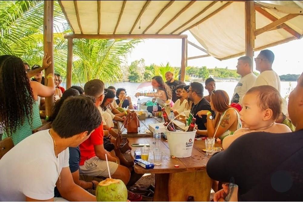 Outros - Venda - São José de Mipibu , Rio Grande do Norte - WhatsApp Image 2024-12-19 at 11.36.47.jpeg - 720811013-62