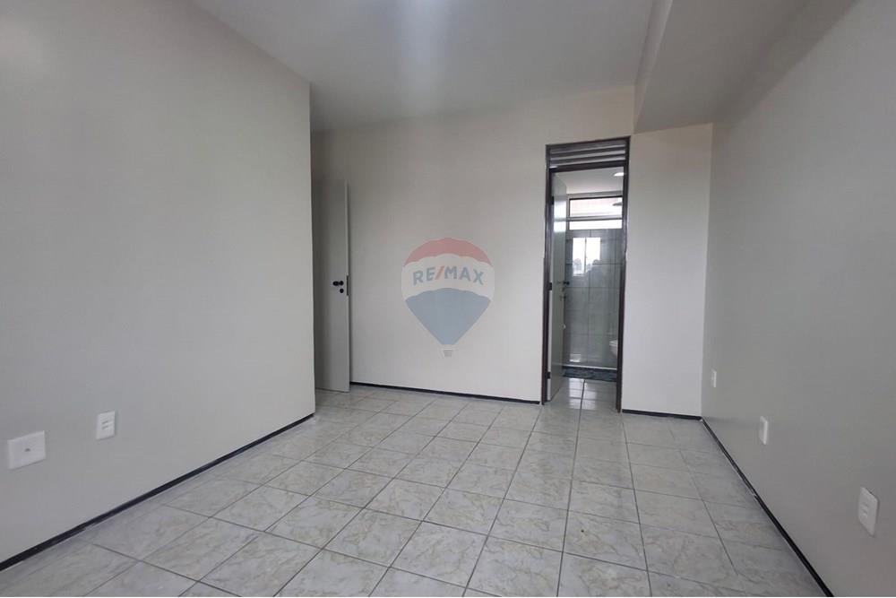 Apartamento - Alugar - João Pessoa , Paraíba - 19.jpeg - 720301143-43