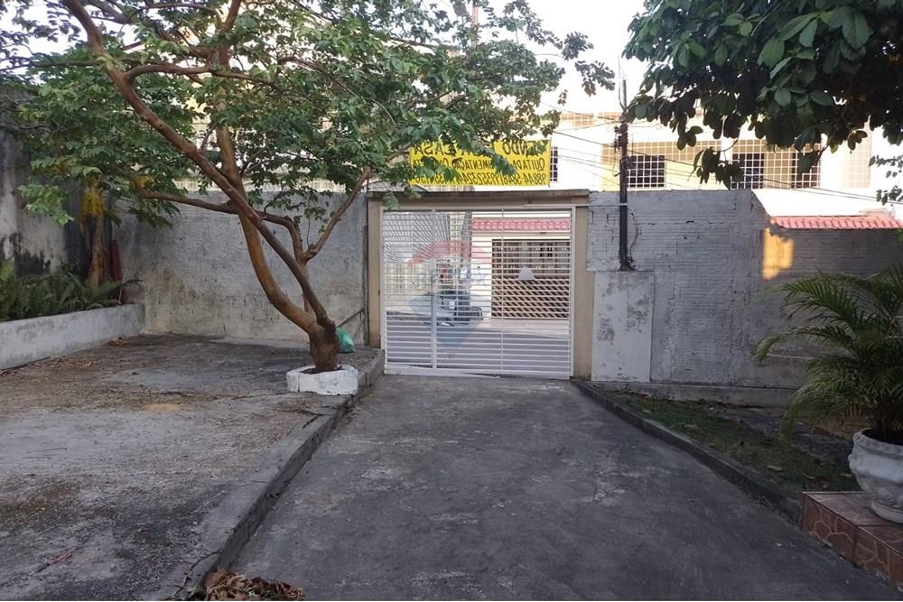 Casa - Venda - Manaus , Amazonas - 36701517-1668-4278-9ad1-02a01d14337d.jpeg - 720401067-27