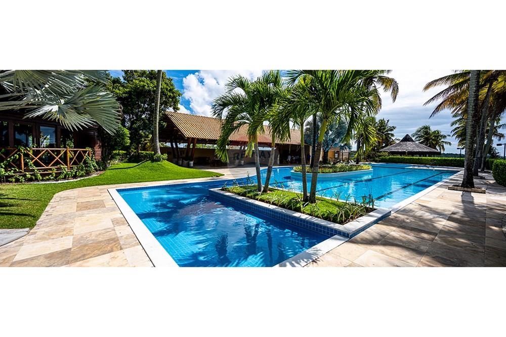 Terreno - Venda - Nísia Floresta , Rio Grande do Norte - galeria-bosque-coqueiral-13.jpg - 720891052-98