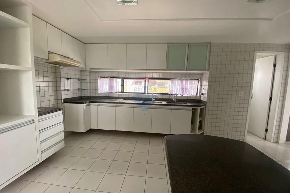 Apartamento - Venda - Natal , Rio Grande do Norte - WhatsApp Image 2025-05-16 at 21.31.56.jpeg - 720891133-230