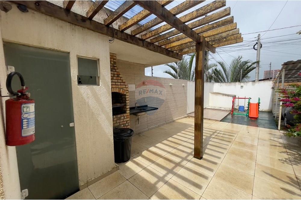 Apartamento - Venda - Campina Grande , Paraíba - WhatsApp Image 2025-10-06 at 10.41.06.jpeg - 720881040-2