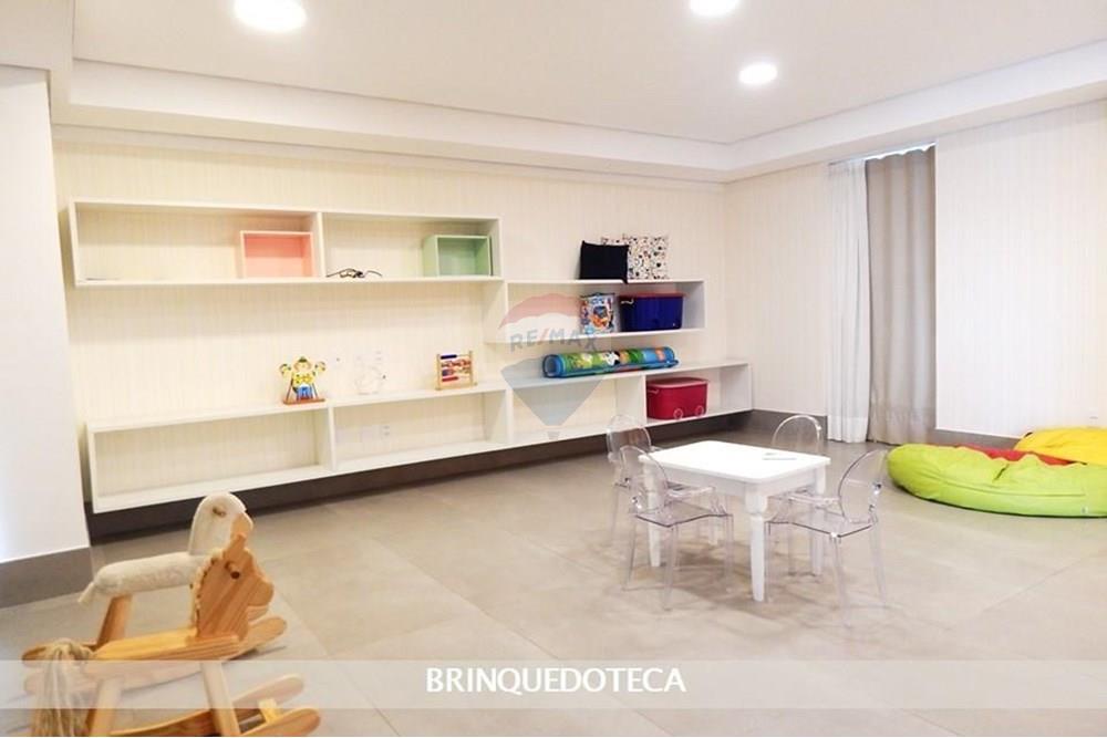 Apartamento - Alugar - João Pessoa , Paraíba - Cópia de unnamed (3).jpg - 720301177-50