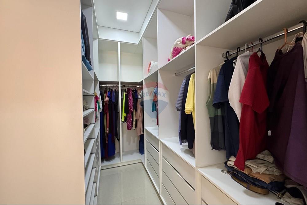 Casa - Venda - Araguaína , Tocantins - 18.jpeg - 720991002-137