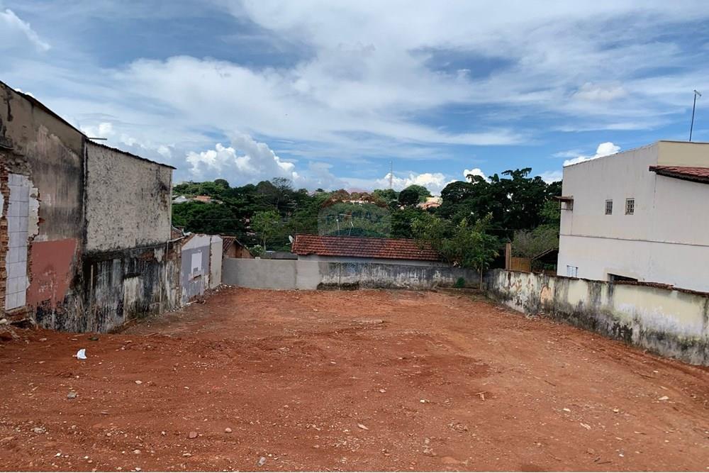 Terreno - Venda - Goiânia , Goiás - Imagem do WhatsApp de 2025-04-23 à(s) 20.11.56_ac28d2bf.jpg - 722271011-5