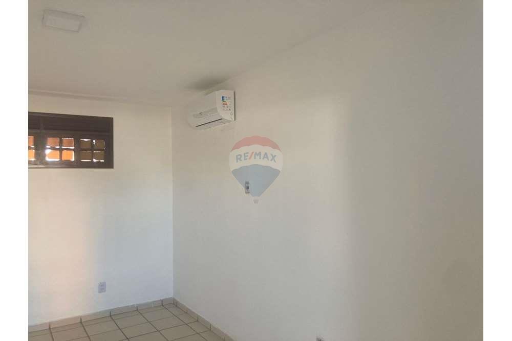 Cj. Comercial/ Sala - Alugar - Natal , Rio Grande do Norte - IMG-20240627-WA0028.jpg - 720891149-243