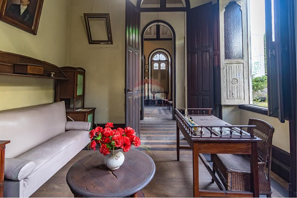 Casa - Alugar - Belém , Pará - IMG_1032.jpg - 720921007-117